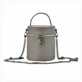 lookat-lk-h0044-stan-nowy-dlugosc-paska-115-cm