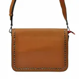 torebka-damska-z-eko-skory-phil-ph-078-stan-nowy-dlugosc-paska-125-cm