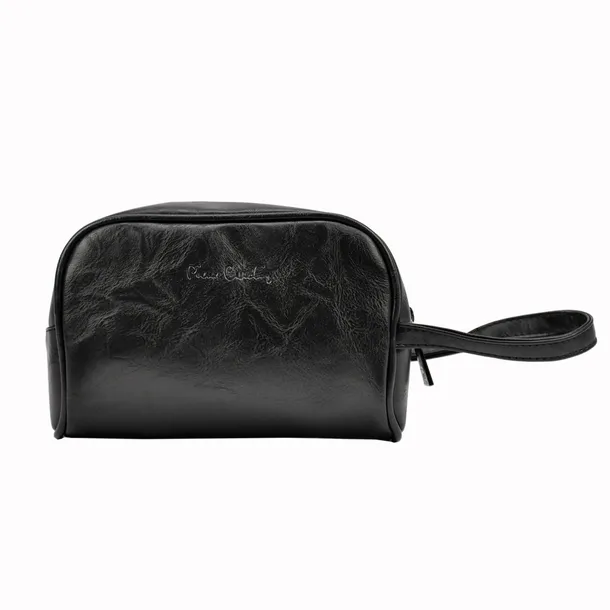kosmetyczka-damska-ze-skory-ekologicznej-pierre-cardin-lf09-6012-stan-nowy-rodzaj-do-reki