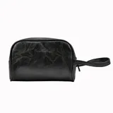 kosmetyczka-damska-ze-skory-ekologicznej-pierre-cardin-lf09-6012-stan-nowy-rodzaj-do-reki