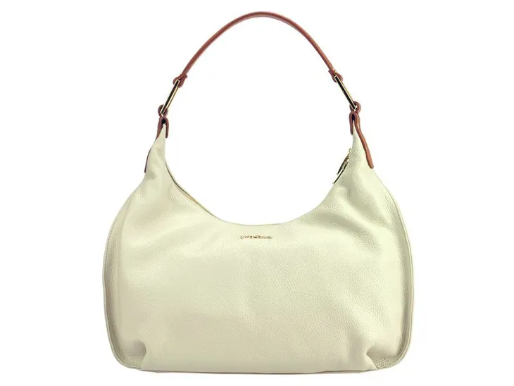 damska-torebka-ze-skory-naturalnej-gilda-tonelli-0073-vit-cervo-wysokosc-32-cm-szerokosc-40-cm