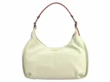 damska-torebka-ze-skory-naturalnej-gilda-tonelli-0073-vit-cervo-wysokosc-32-cm-szerokosc-40-cm
