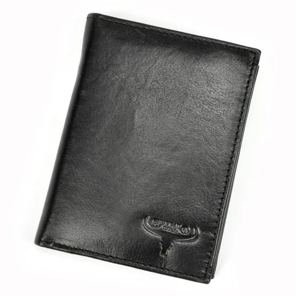 skorzany-meski-portfel-wild-n890-vtu-szerokosc-9-8-cm-wysokosc-13-cm