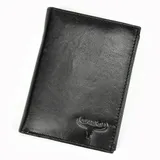 skorzany-meski-portfel-wild-n890-vtu-szerokosc-9-8-cm-wysokosc-13-cm