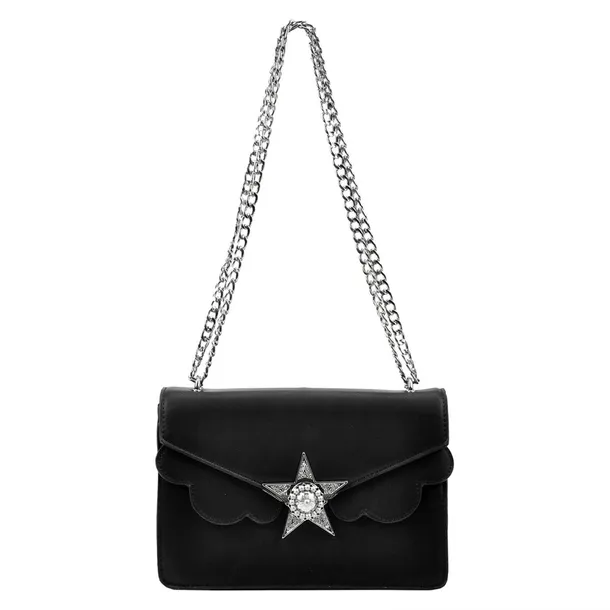 torebka-damska-z-eko-skory-glamour-7782-stan-nowy-dlugosc-paska-125-cm