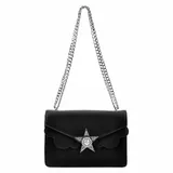 torebka-damska-z-eko-skory-glamour-7782-stan-nowy-dlugosc-paska-125-cm