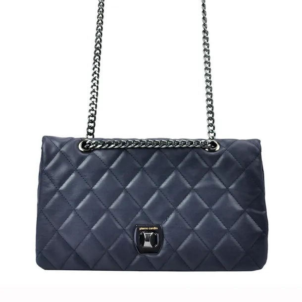 torebka-damska-z-eko-skory-pierre-cardin-lf14-6019-stan-nowy-dlugosc-paska-125-cm