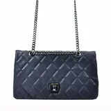 torebka-damska-z-eko-skory-pierre-cardin-lf14-6019-stan-nowy-dlugosc-paska-125-cm