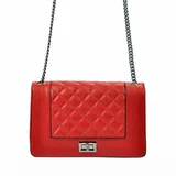 torebka-damska-z-eko-skory-pierre-cardin-lf15-6024-stan-nowy-dlugosc-paska-125-cm