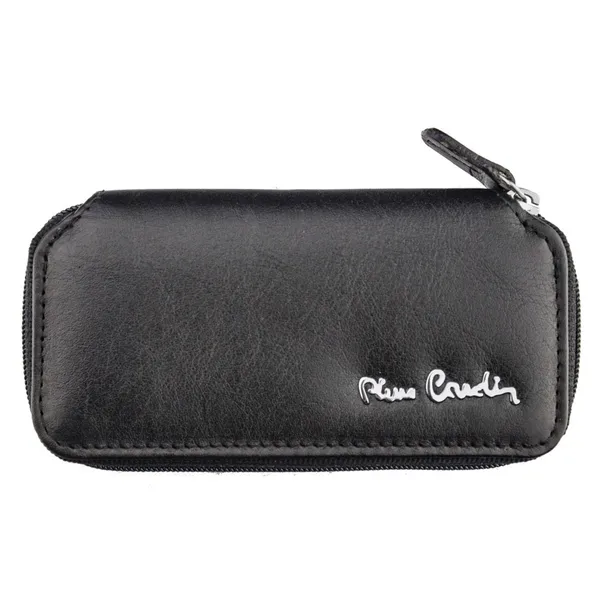 meskie-etui-ze-skory-naturalnej-pierre-cardin-tilak06-376