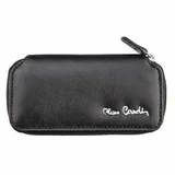 meskie-etui-ze-skory-naturalnej-pierre-cardin-tilak06-376
