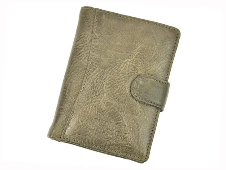 skora-ekologiczna-meski-portfele-wild-things-only-1141-1-wysokosc-12-cm