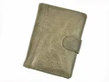 skora-ekologiczna-meski-portfele-wild-things-only-1141-1-wysokosc-12-cm