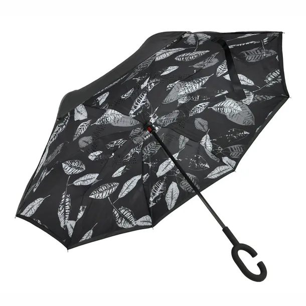 damski-parasol-gregorio-p3-389-plec-produkt-damski