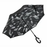 damski-parasol-gregorio-p3-389-plec-produkt-damski