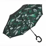 damski-parasol-gregorio-p3-389-kolor-zielony