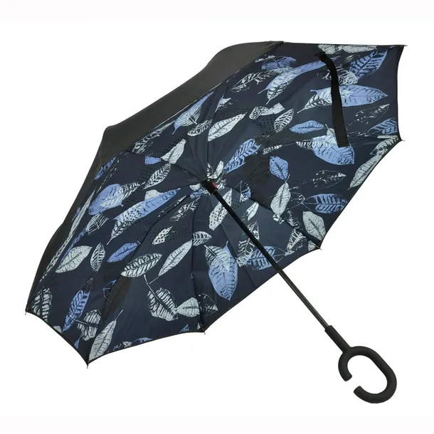 damski-parasol-gregorio-p3-389-cechy-dodatkowe-brak