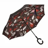 damski-parasol-gregorio-p3-389-kolor-wielokolorowy