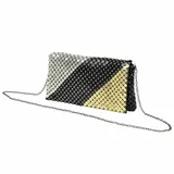 poliestertorebka-damska-ze-skory-ekologicznej-jessica-333-1-szerokosc-26-cm