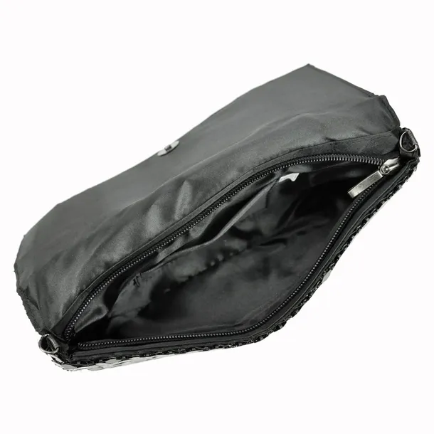 poliestertorebka-damska-ze-skory-ekologicznej-jessica-333-1-dlugosc-paska-130-cm