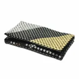 poliestertorebka-damska-ze-skory-ekologicznej-jessica-333-1-stan-nowy-wysokosc-14-cm