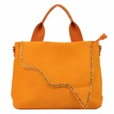 torebka-damska-z-eko-skory-lookat-lk-h0109-stan-nowy-dlugosc-paska-90-cm