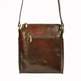 damska-torebka-ze-skory-naturalnej-pierre-cardin-4230-gnc-avanc-model-gladkie