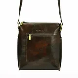 damska-torebka-ze-skory-naturalnej-pierre-cardin-4230-gnc-avanc-model-gladkie