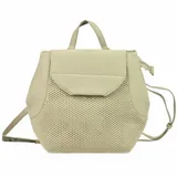 plecak-damski-ze-skory-ekologicznej-lookat-lk-y1908-stan-nowy-wysokosc-30-cm