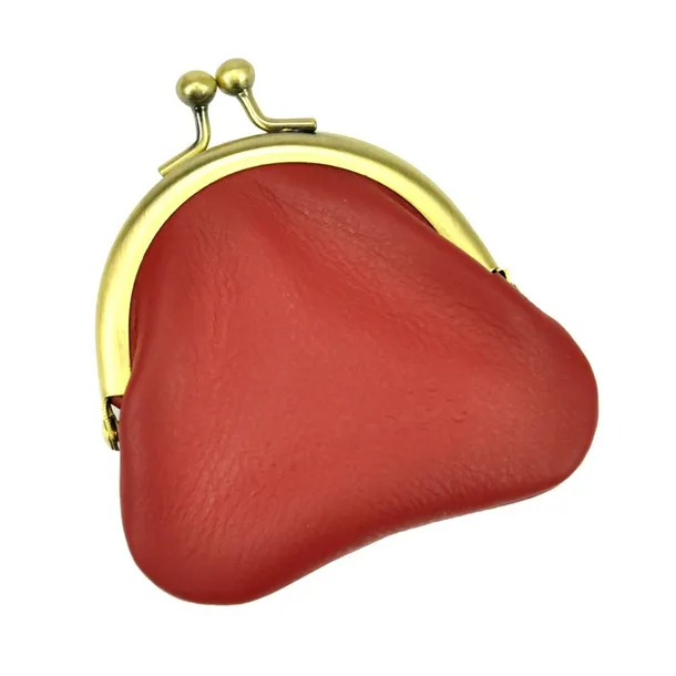 skorzany-damski-portfel-pierre-cardin-b-7790-szerokosc-9-cm