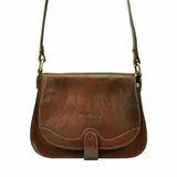 damska-torebka-ze-skory-naturalnej-pierre-cardin-4228-gnc-avanc-stan-nowy-wysokosc-18-cm