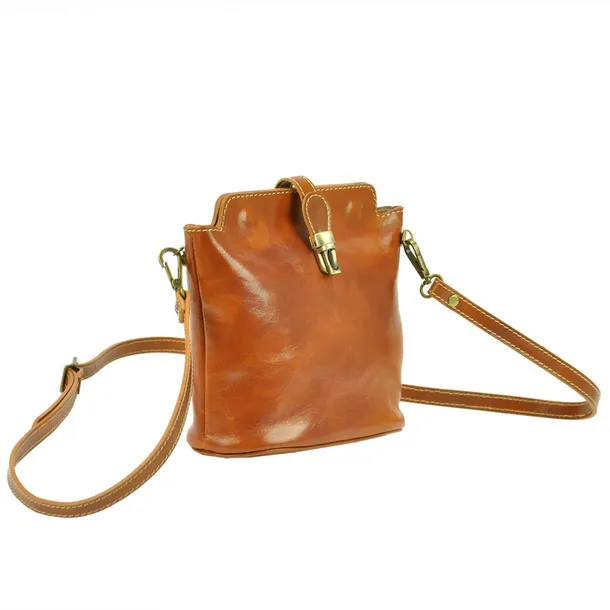 damska-torebka-skorzana-marco-6883-brazowy-skora-naturalna-wysokosc-20-cm
