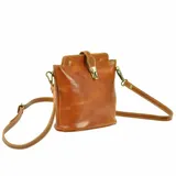 damska-torebka-skorzana-marco-6883-brazowy-skora-naturalna-wysokosc-20-cm