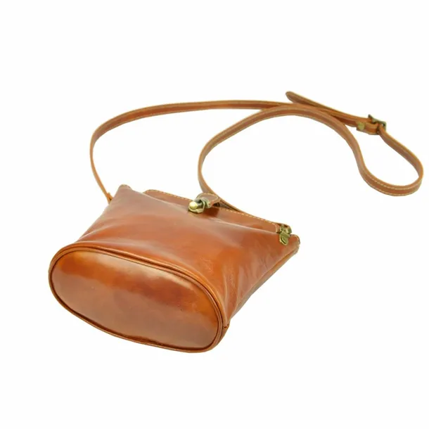damska-torebka-skorzana-marco-6883-brazowy-skora-naturalna-wysokosc-uchwytow-60-cm