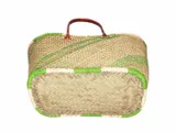 damska-torebka-eko-skora-glamour-70014-sloma-ryzowa-wysokosc-29-cm