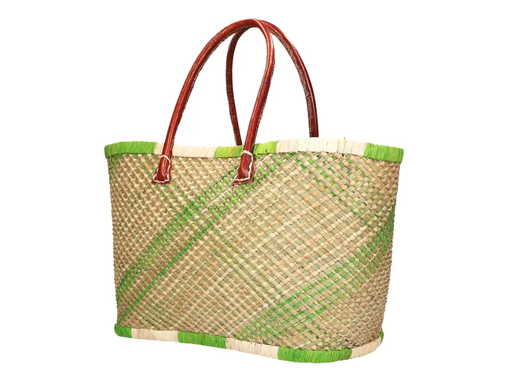 damska-torebka-eko-skora-glamour-70014-sloma-ryzowa-dlugosc-paska-125-cm