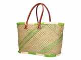 damska-torebka-eko-skora-glamour-70014-sloma-ryzowa-dlugosc-paska-125-cm