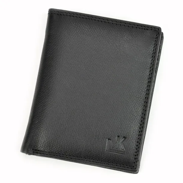 skorzany-meski-portfel-money-kepper-cn-5601-rfid