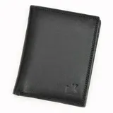 skorzany-meski-portfel-money-kepper-cn-5601-rfid