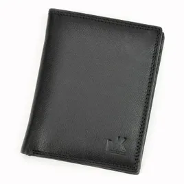skorzany-meski-portfel-money-kepper-cn-5601-rfid