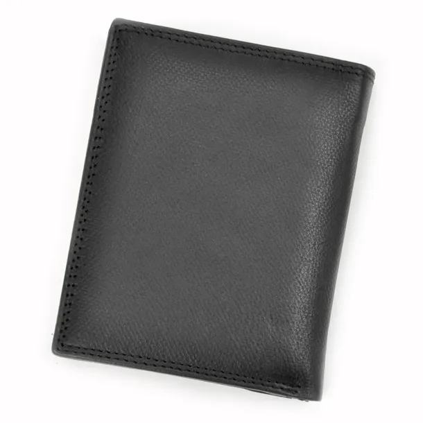 skorzany-meski-portfel-money-kepper-cn-5601-rfid-stan-nowy