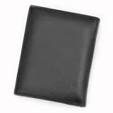 skorzany-meski-portfel-money-kepper-cn-5601-rfid-stan-nowy