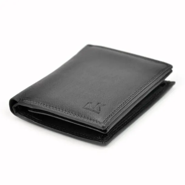 skorzany-meski-portfel-money-kepper-cn-5601-rfid-wysokosc-12-5-cm
