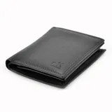 skorzany-meski-portfel-money-kepper-cn-5601-rfid-wysokosc-12-5-cm