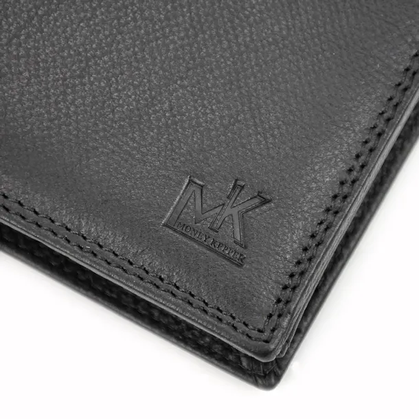skorzany-meski-portfel-money-kepper-cn-5601-rfid-szerokosc-10-cm