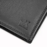 skorzany-meski-portfel-money-kepper-cn-5601-rfid-szerokosc-10-cm
