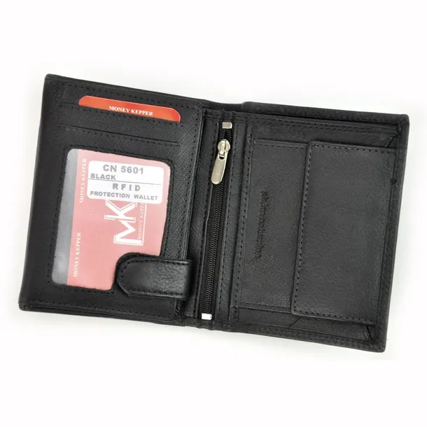 skorzany-meski-portfel-money-kepper-cn-5601-rfid-stan-nowy-wysokosc-12-5-cm