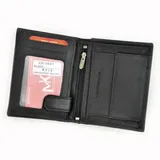 skorzany-meski-portfel-money-kepper-cn-5601-rfid-stan-nowy-wysokosc-12-5-cm