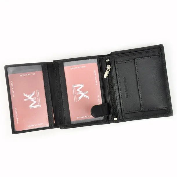 skorzany-meski-portfel-money-kepper-cn-5601-rfid-stan-nowy-szerokosc-10-cm