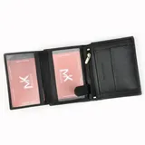 skorzany-meski-portfel-money-kepper-cn-5601-rfid-stan-nowy-szerokosc-10-cm